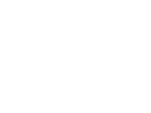 REELS